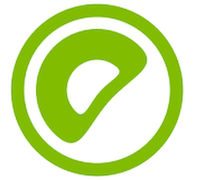 Greenplum